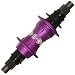 The Shadow Conspiracy Raptor Cassette BMX Bike Hub - 36H RHD 9T - Purple