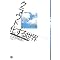 �����ǂ݂���or�������߃��X�g