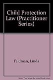 Child protection law