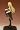 Maria Holic: Shido Mariya PVC Figure 1/7 Scale