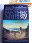 Panther In The Sky