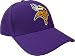 Minnesota Vikings Team Cap