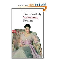 Verlockung: Roman