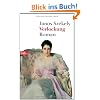 Verlockung: Roman