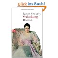 Verlockung: Roman