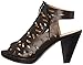 CL by Chinese Laundry Women's Whizz Dress Sandal
