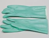 Cliks Handschuh Hobby Gr 7 170607
