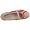 KangaROOS Women's Recess Slingback Flat