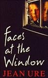 Faces at the window