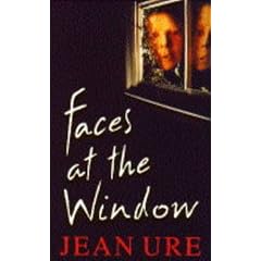 Faces at the Window