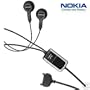 NOKIA 6102 6102I 6103 OEM HS-23 STEREO HEADSET