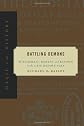 Battling Demons: Witchcraft, Heresy, and Reform in the Late Middle Ages (Magic in History)