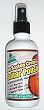 Harris Musical Boston Creme 6oz Guitar Polish