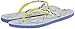 Roxy Women's Sandee II Flip-Flop