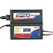 Duratrax Onyx 230 AC/DC Advanced Charger w/LCD