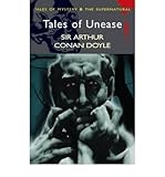 Tales of unease