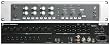 Digidesign 003 Rack+ Factory