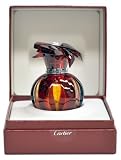 Delices De Cartier By Cartier For Women. Parfum Spray 1 oz