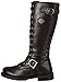 HARLEY-DAVIDSON FOOTWEAR Women's Jill-W