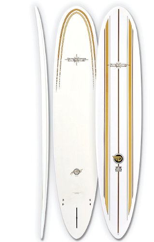 ◆軽量☆丈夫◆ エポキシモールドボード SOUTH POINT GEORGE DOWNING 9'4