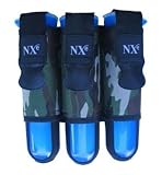 NEW NXE NX-SP3 3 POD BEGINNERS PACK