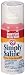 Amazon price tracker, Amazon price history charts, Simply Saline Adult Nasal Mist, Original Giant Size, 4.25-Ounce