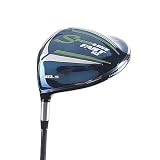 New Adams Speedline Fast 10 Driver 10.5* LH R-Flex