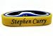 Anan stephen curry NBA silicone wristbands bracelet, 5PCS Assorted Color
