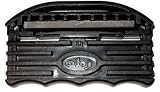 One Ball Jay Wonton Edge Snowboard Tuning Tool