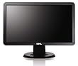 Dell IN1910N 18.5-Inch Widescreen Flat Panel Monitor