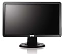 Dell IN1910N 18.5-Inch Widescreen Flat Panel Monitor