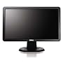 Dell IN1910N 18.5-Inch Widescreen Flat Panel Monitor