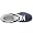 Diadora Men's Brasil Axeler Soccer Cleat