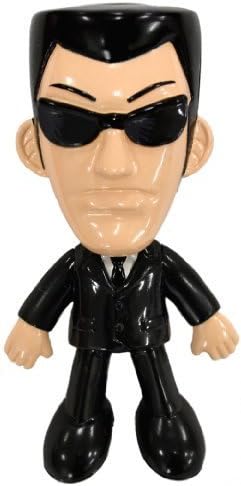 Clothes black figure hanging around adversity Burai Kaiji transgression record Hen HQ (japan import) by Sebuntsu