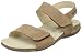 Mephisto Women's Agave Sandal