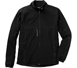 Brooks Men's Aireplex Stretch Jacket