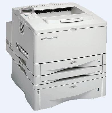 cyber monday price HP C8068A