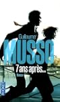 7 ans apr�s...