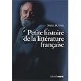 Les d�tails du produit