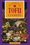 Delightful Tofu Cooking