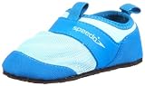 Produkt-Bild: Speedo SPLASHSOCK III 8034525097 Jungen Sportschuhe