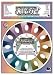 RAINBOW TONAL CLR SELECTOR PKT