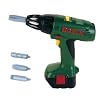 Theo Klein 8402 - Bosch Akku-Schrauber