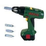 Theo Klein 8402 - Bosch Akku-Schraubervon "Theo Klein"