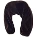 Remedy New Generation Electric Hot Water Bottle Neck Pillow