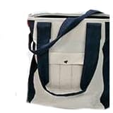 Bella Tote Bag