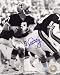 Archie Manning Autographed/Hand Signed New Orleans Saints 16x20 Photo