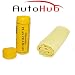 Auto Hub Car Chamois Cleaning Cloth - Small RS.199.00