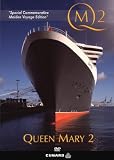 DVD : QM2 - The Queen Mary 2; Special Commemorative Maiden Voyage Edition