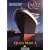 QM2 - The Queen Mary 2; Special Commemorative Maiden Voyage Edition